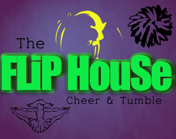flip-house-logo